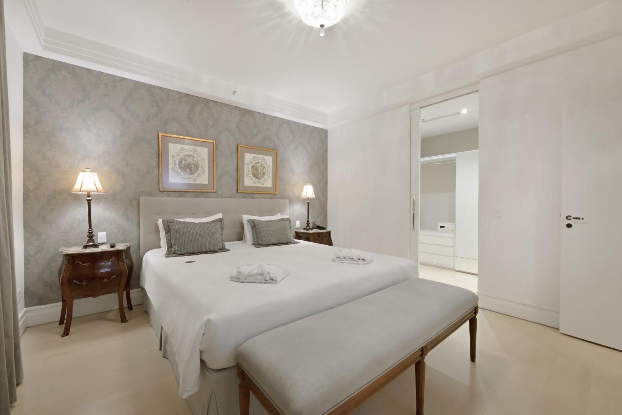Hotel Mont Blanc Premium ฮิเบเราเปรโต ภายนอก รูปภาพ